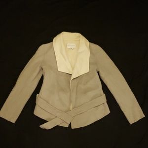 Women's Winter Jacket